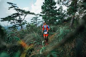 BIB: 
                            <button type="button" onclick="openModal(25260164)" class="btn btn-primary btn-sm float-right btn-popup" data-toggle="modal" data-target=".modal-high-quality">
                        <i class="fas fa-shopping-cart"></i> Add to Cart
                    </button>
                                            <button type="button" onclick="isThisMe(25260164, true)" class="btn btn-success btn-sm float-right btn-popup btn-isme hidden" data-toggle="tooltip" data-placement="bottom" title="นี่คือรูปของคุณใช่ไหม คลิกที่นี่เพื่อเอาเข้าอัลบั้ม">
                        <i class="fas fa-plus"></i> Add to album
                    </button>
                    <button type="button" onclick="isThisMe(25260164, false)" class="btn btn-warning btn-sm float-right btn-popup btn-isnotme hidden">
                        <i class="fas fa-ban"></i> Remove from album
                    </button>